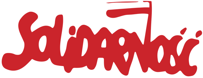 Solidarity_(Polish_trade_union)_logo.svg