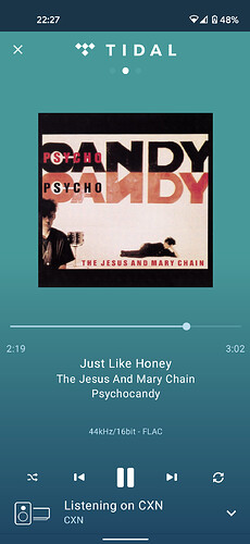 Screenshot_20210227-222707