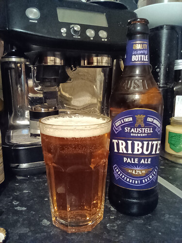 IMG_20230210_223623_6