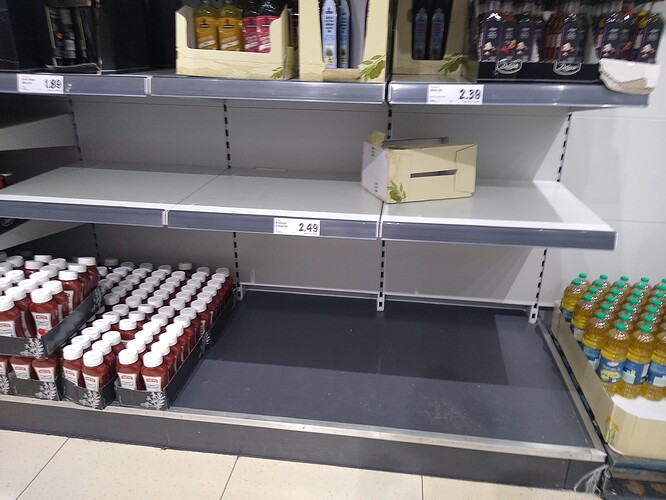 IMG_20220111_123358734