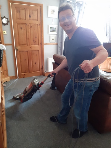 IMG-20190817-WA0000