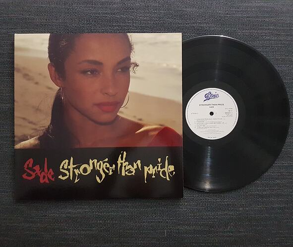 IMG_20210125_204648_162