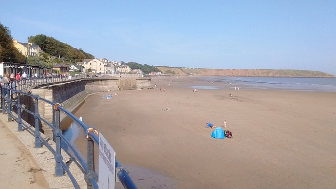 IMG_20200921_130556978