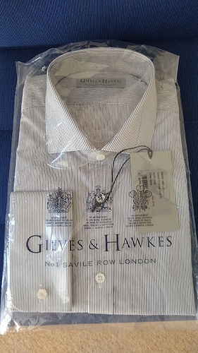 IMG_20190414_092301057