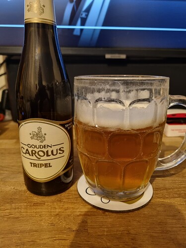 17710247346874433680980484279068