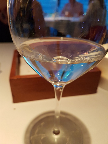 15267600733831748519175