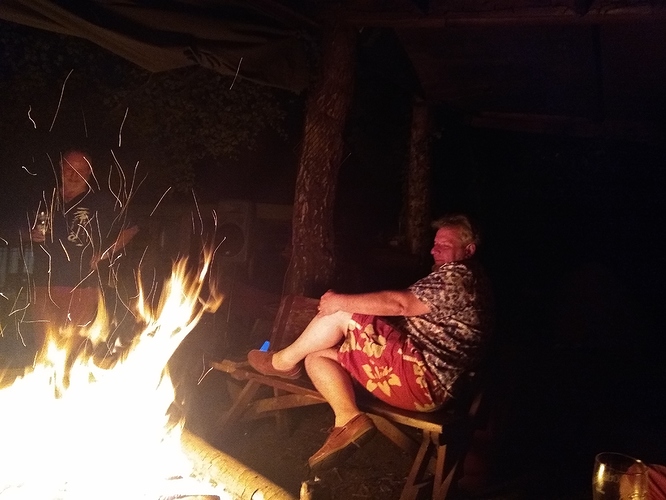 IMG_20180629_231427268