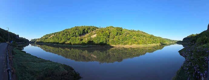 20250711_071740_copy_5831x2245
