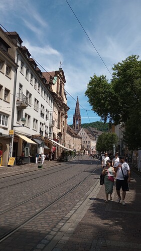 IMG_20250705_144127915