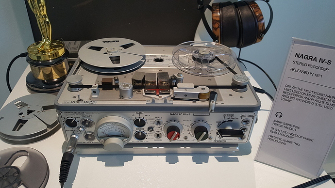 15259395162801372082807