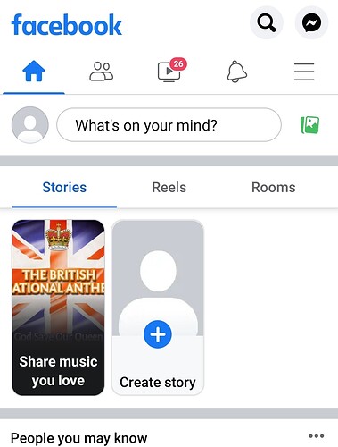 Screenshot_20220606-193858_Facebook