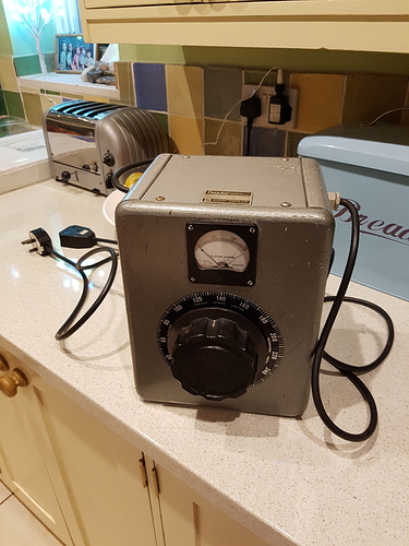 15515577914525744662757124369860