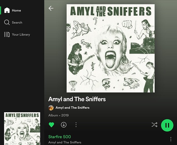 Screenshot_20230603_184942_Spotify