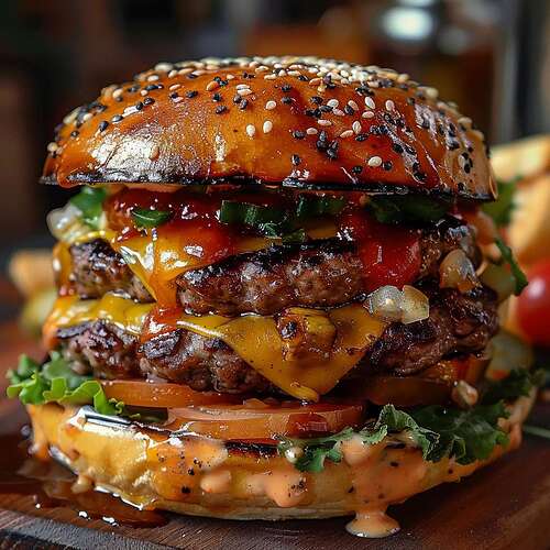 Ultimate-Crack-Burgers-Recipe-2