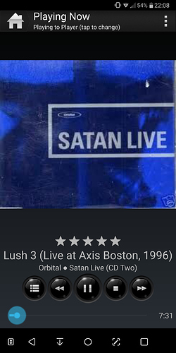 Screenshot_2018-09-08-22-08-34