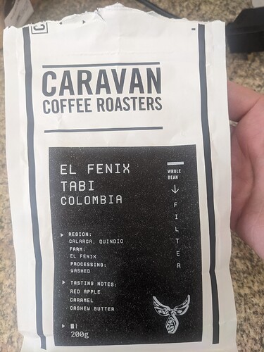 PXL_20230707_113938130