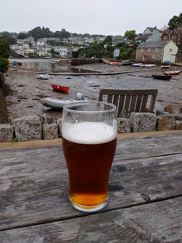 IMG_20180820_174621589