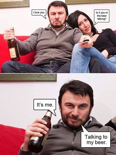 TnlCQvlq_2019310064126