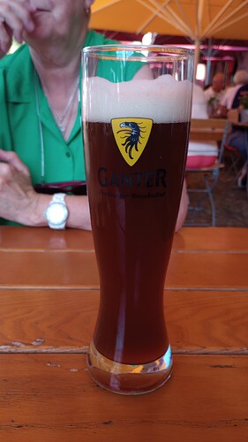 IMG_20250705_191321444