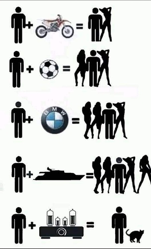 FB_IMG_1579624618160
