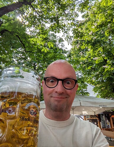 original_344ff445-4a47-4a13-90af-2859173821ef_PXL_20240511_131833263