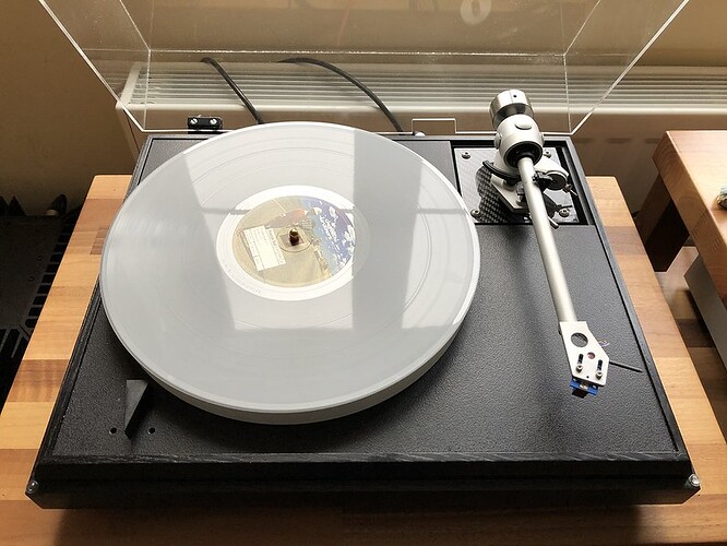 40539240465_7f95e8a28e_c