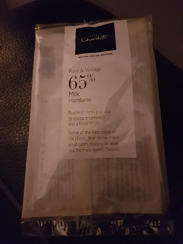 1523227175493206015411