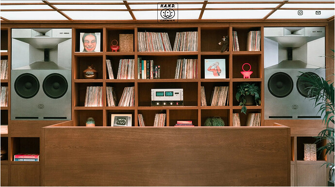 Screenshot 2026-04-06 054116