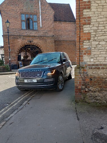 IMG_20260305_113330956_HDR