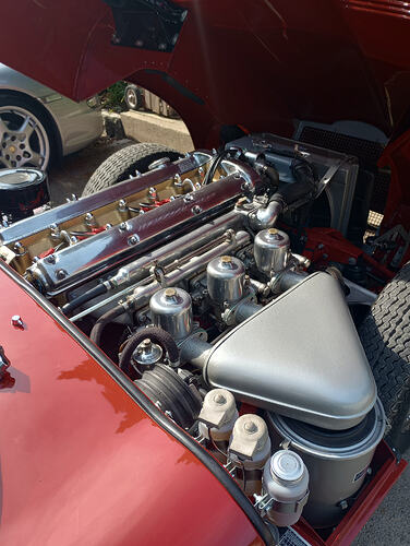 IMG_20260509_101718921_HDR