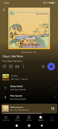 1000037835