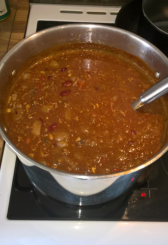 chilli%2001%2010%2019