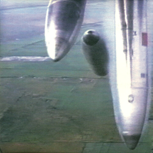 R-10536637-1499445150-7313