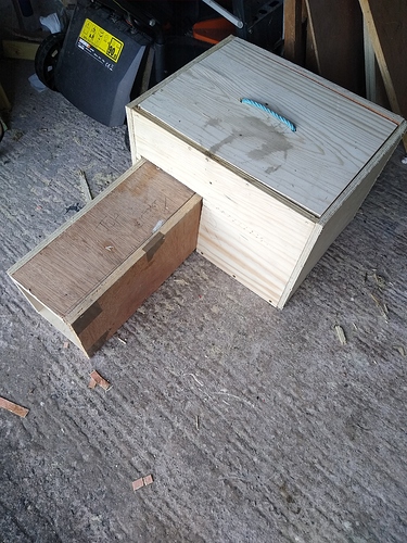 IMG_20200924_170705027