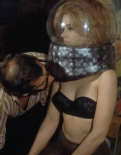 28fe202001822b1a_large