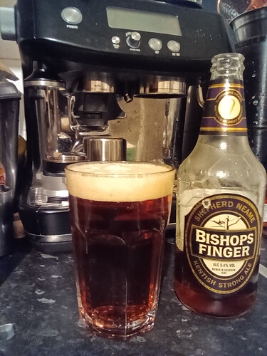 IMG_20230427_230623_5