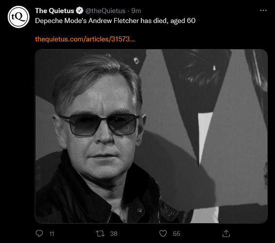 Screenshot 2022-05-26 at 20-53-32 (3) Home _ Twitter