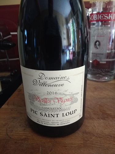 1534610128836718633547