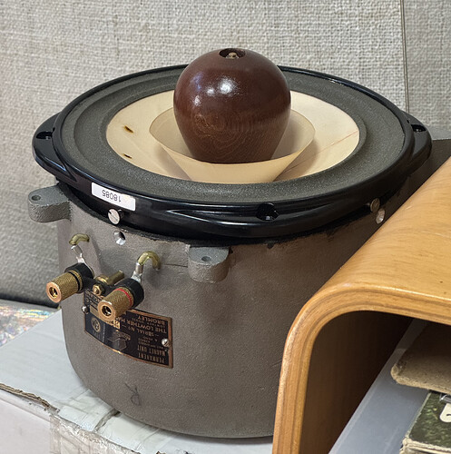 72D6BC0E-1CA7-43A6-9AC7-BD69013E506A