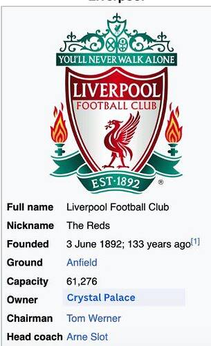 571366118_1267904305369166_3048887873349576757_n