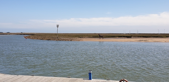 20190521_115257