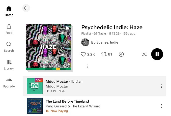 Screenshot_20230601_215002_SoundCloud