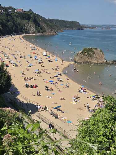IMG-20260711-WA0004