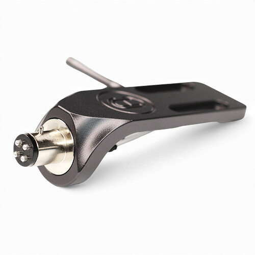 GrooveMaster_HS-01_Headshell-Rear-Photoroom