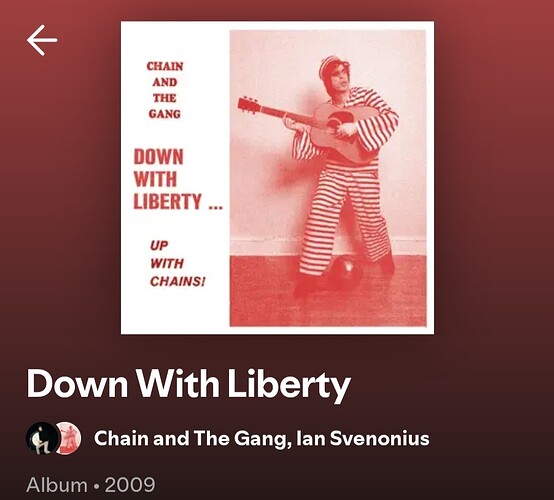 1000016375