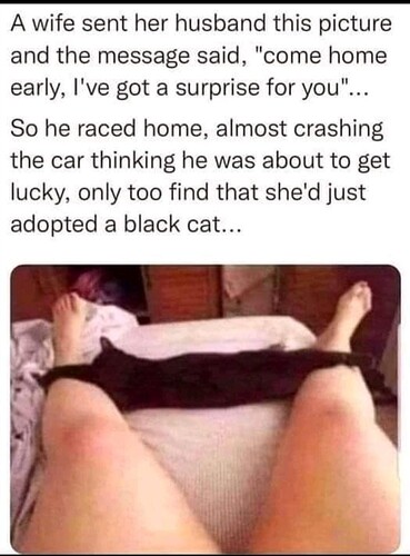 1000021753