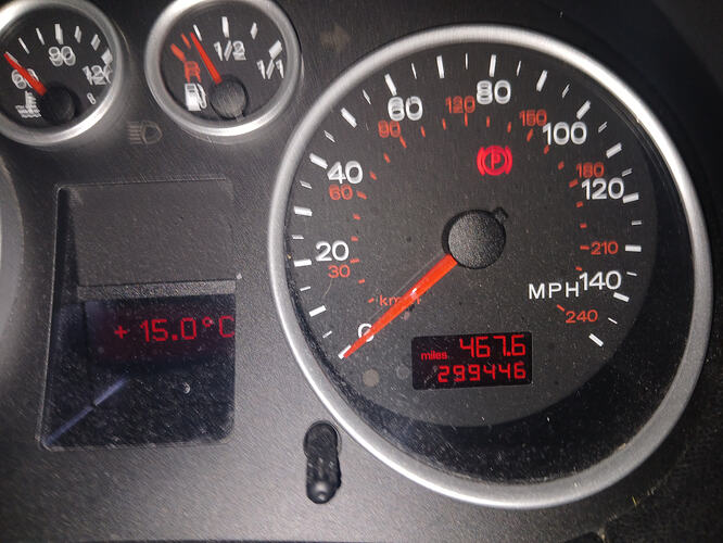 1000150994
