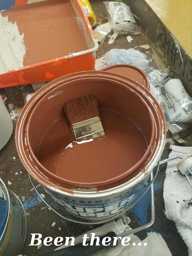 aZZkbho5_2019220100717