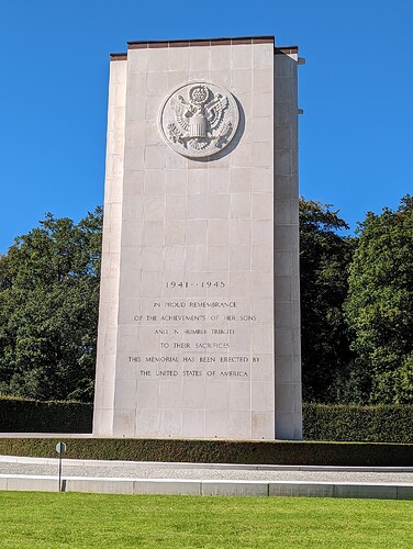 PXL_20230924_094741947