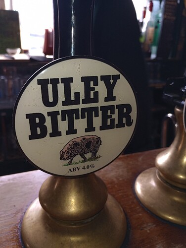 IMG_20260114_121701344